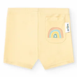 BTBOX Bañador Boxer · Rainbow*Niños Conjuntos De Verano|Bañador Para Niños