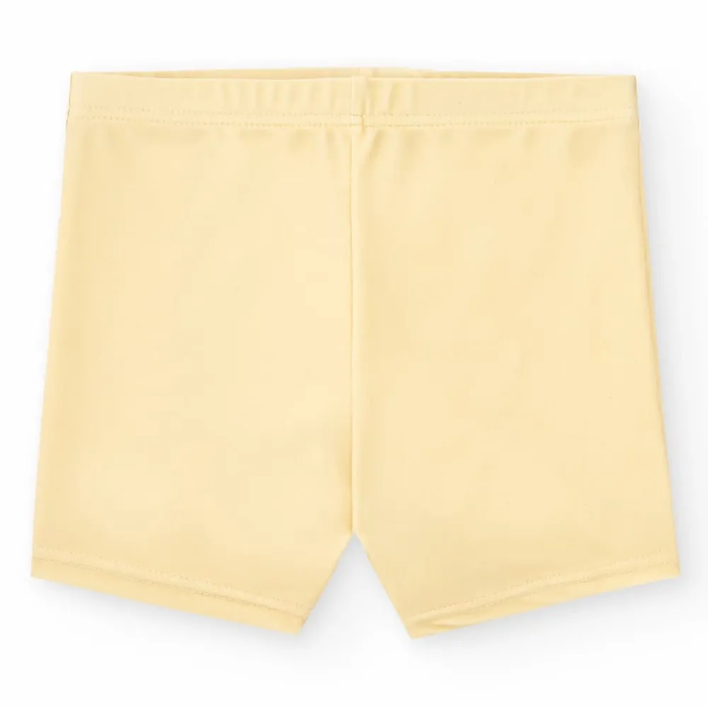 BTBOX Bañador Boxer · Rainbow*Niños Conjuntos De Verano|Bañador Para Niños