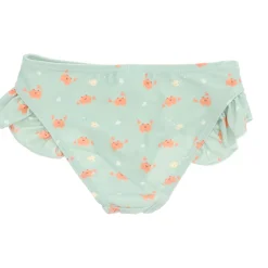 Monnëka Bañador Braguita · Crab Sage*Niños Conjuntos De Verano|Bañador Para Niños