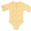 Monnëka Bañador con Cremallera · Penguins*Niños Conjuntos De Verano|Bañador Para Niños