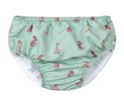 Monnëka Bañador Pañal · Cool Dinos* Bañador Pañal