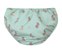 Monnëka Bañador Pañal · Cool Dinos* Bañador Pañal
