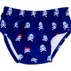 BTBOX Bañador pañal · Piratas* Bañador Pañal