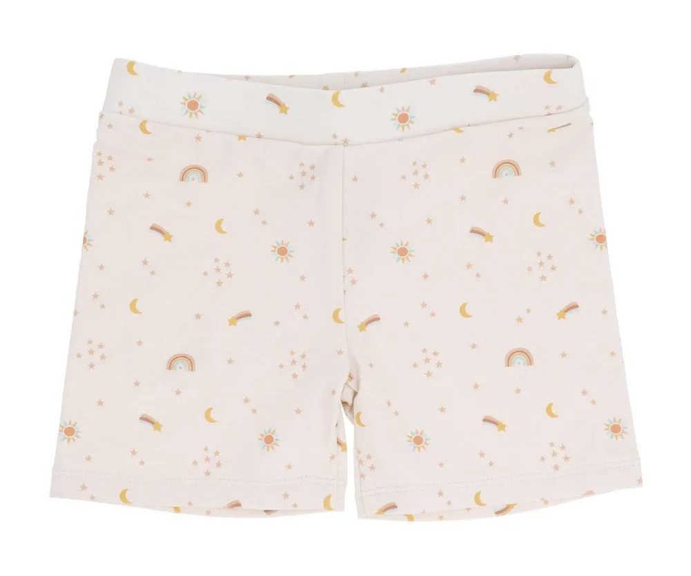 Monnëka Bañador Short · Starlight*Niños Bañador Para Niños