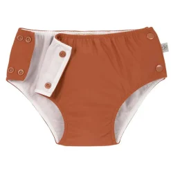 Lässig Bañadores Bebé LÄSSIG · Abertura Rust* Conjuntos De Verano