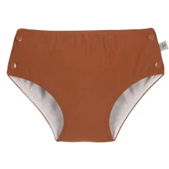 Lässig Bañadores Bebé LÄSSIG · Abertura Rust* Conjuntos De Verano