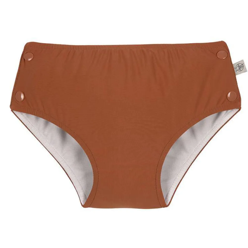 Lässig Bañadores Bebé LÄSSIG · Abertura Rust* Conjuntos De Verano