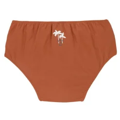 Lässig Bañadores Bebé LÄSSIG · Abertura Rust* Conjuntos De Verano