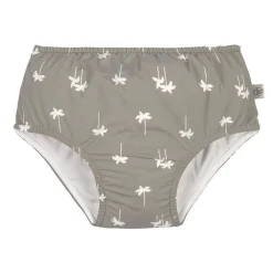 Lässig Bañadores Bebé LÄSSIG · Palm Oliv* Conjuntos De Verano|Bañador Pañal