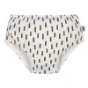 Lässig Bañadores Bebé LÄSSIG · Strokes Blue* Conjuntos De Verano|Bañador Pañal