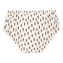 Lässig Bañadores Bebé LÄSSIG · Strokes Blue* Conjuntos De Verano|Bañador Pañal
