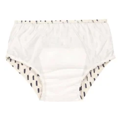 Lässig Bañadores Bebé LÄSSIG · Strokes Blue* Conjuntos De Verano|Bañador Pañal