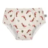 Lässig Bañadores Bebé LÄSSIG · Toucan* Conjuntos De Verano|Bañador Pañal