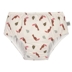 Lässig Bañadores Bebé LÄSSIG · Toucan* Conjuntos De Verano|Bañador Pañal