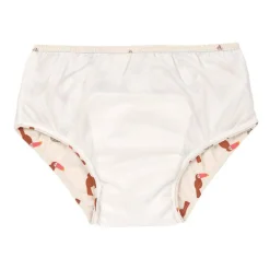 Lässig Bañadores Bebé LÄSSIG · Toucan* Conjuntos De Verano|Bañador Pañal