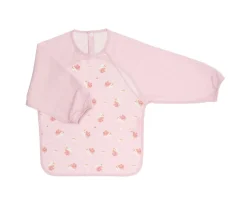 Tutete Babero con Mangas Magical Unicorn* Baberos·Baberos Con Mangas|Baberos Con Mangas