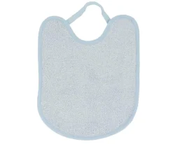 Tutete Babero Rizo Impermeable ·* Baberos·Baberos Plastificados|Baberos Plastificados