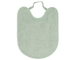 Tutete Babero Rizo Impermeable ·* Baberos·Baberos Plastificados|Baberos Plastificados