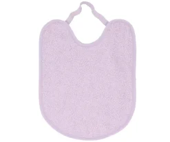 Tutete Babero Rizo Impermeable ·* Baberos·Baberos Plastificados|Baberos Plastificados