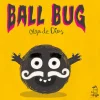 Apila Ediciones Ball Bug* Libros De Olga De Dios|Libros Sobre Emociones