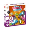 Ludilo Batalla de Genios Conexión ·*Niños Ludilo|Juegos De Lógica
