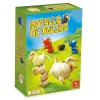 Ludilo Batalla de Ovejas ·*Niños Ludilo|Juegos De Lógica