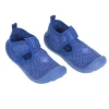 Lässig Beach Sandals LÄSSIG · Blue* Conjuntos De Verano|Cangrejeras, Sandalias Y Antideslizantes