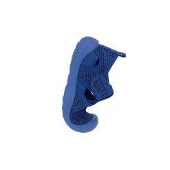 Lässig Beach Sandals LÄSSIG · Blue* Conjuntos De Verano|Cangrejeras, Sandalias Y Antideslizantes
