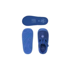 Lässig Beach Sandals LÄSSIG · Blue* Conjuntos De Verano|Cangrejeras, Sandalias Y Antideslizantes