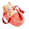 Lilliputiens Bebé Anais*Niños Muñecos Blanditos|Peluches