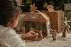 Little Dutch Belén FSC ·*Niños Juguetes Waldorf|Juguetes Montessori