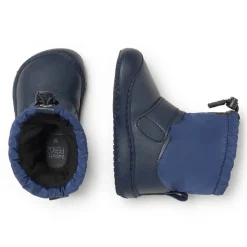 zapato FEROZ Bernia Feroz AW25* Zapato Feroz
