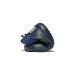 zapato FEROZ Bernia Feroz AW25* Zapato Feroz