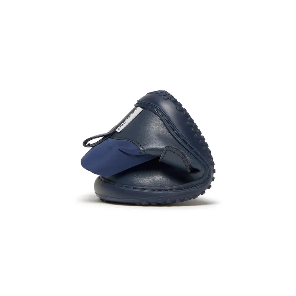 zapato FEROZ Bernia Feroz AW25* Zapato Feroz