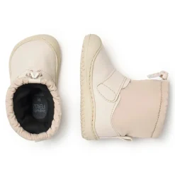 zapato FEROZ Bernia Feroz AW25* Zapato Feroz