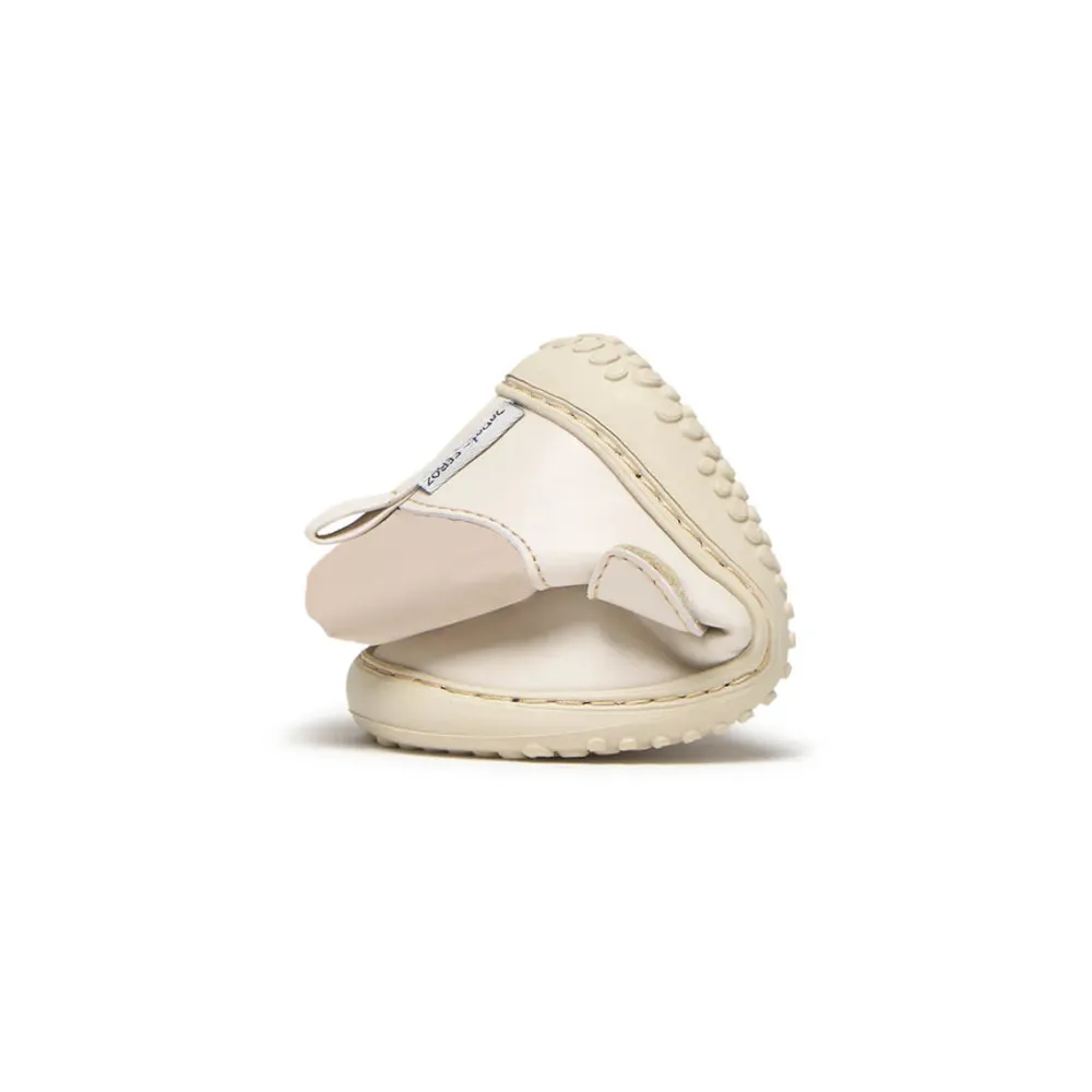 zapato FEROZ Bernia Feroz AW25* Zapato Feroz
