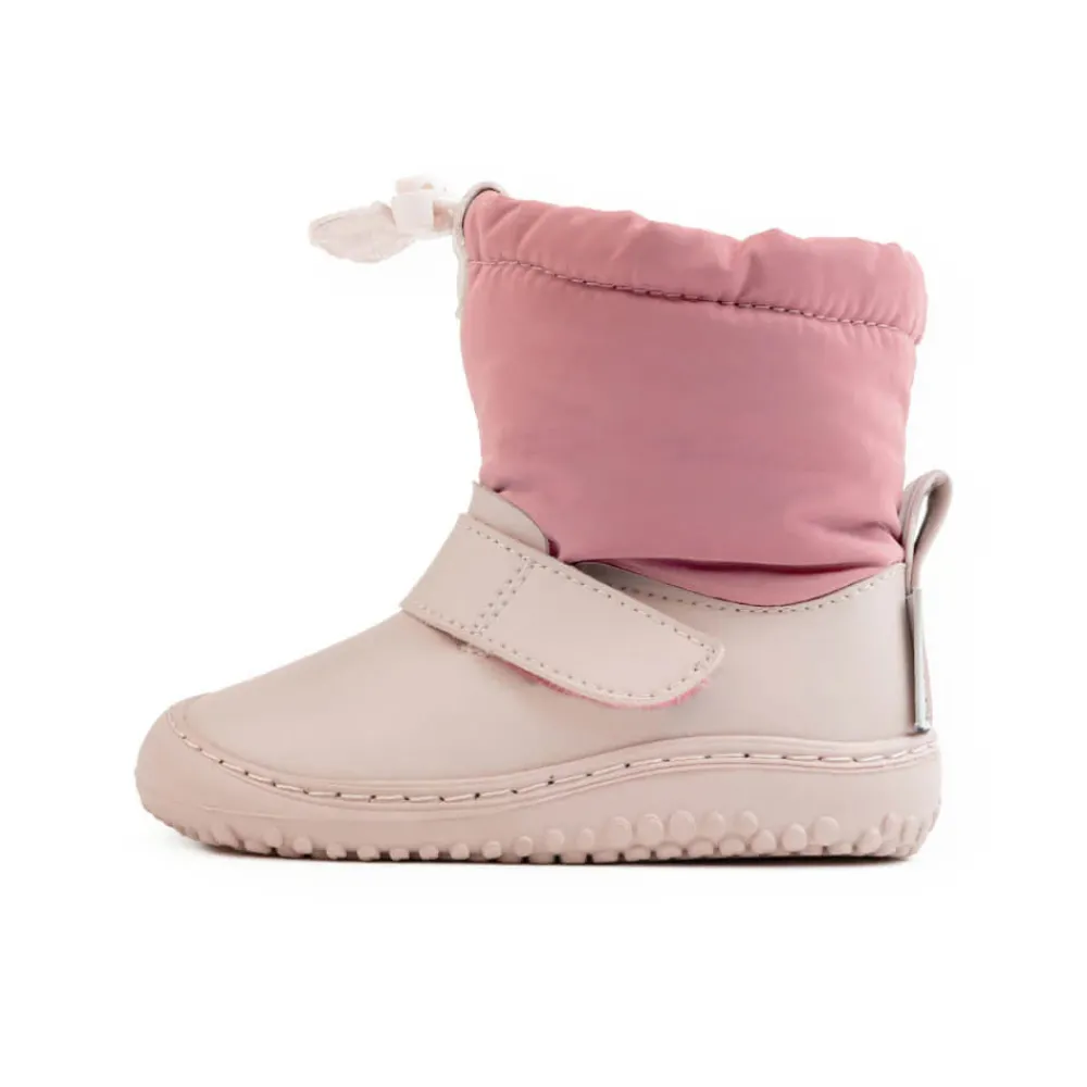 zapato FEROZ Bernia Feroz AW25* Zapato Feroz