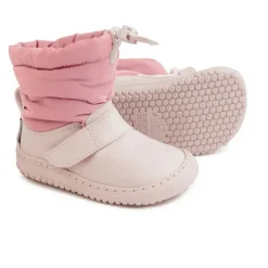 zapato FEROZ Bernia Feroz AW25* Zapato Feroz