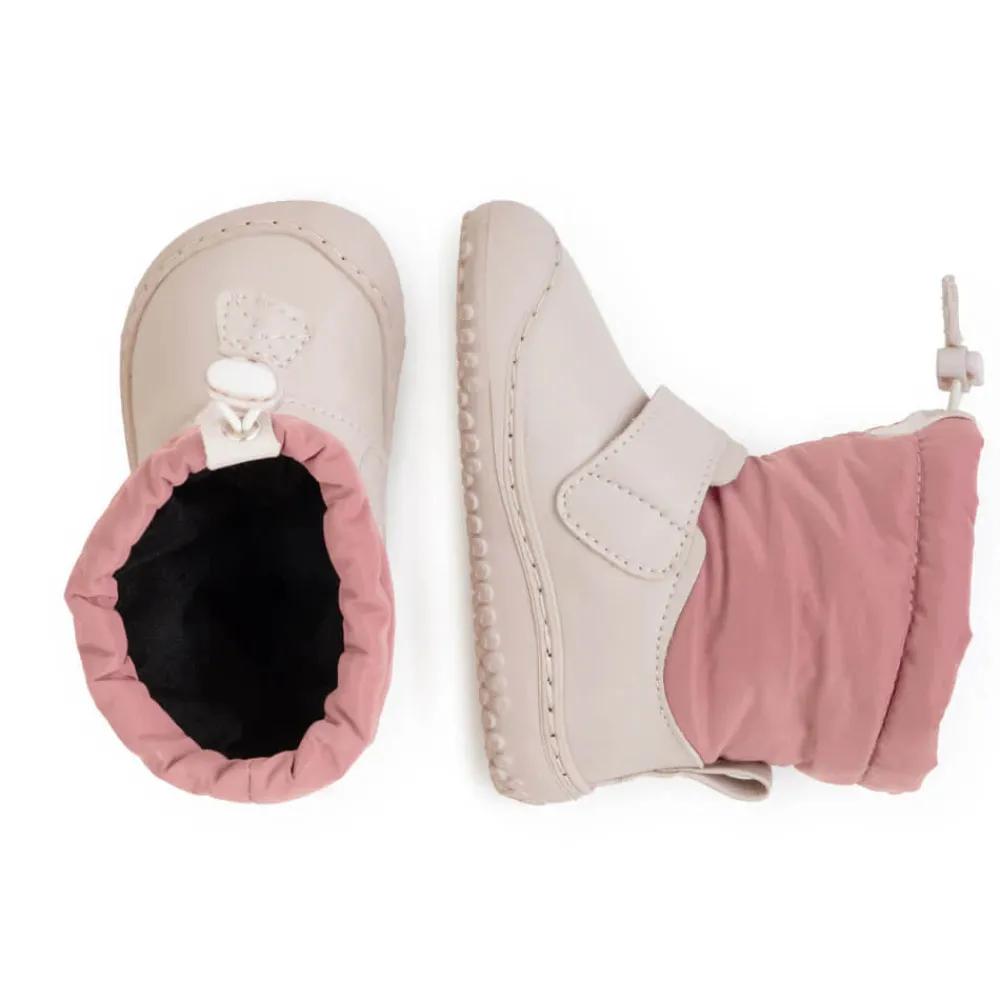 zapato FEROZ Bernia Feroz AW25* Zapato Feroz
