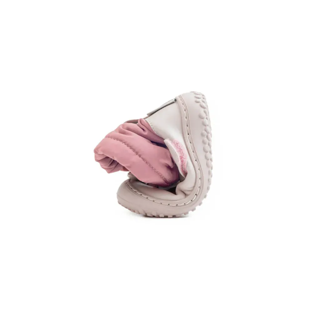 zapato FEROZ Bernia Feroz AW25* Zapato Feroz