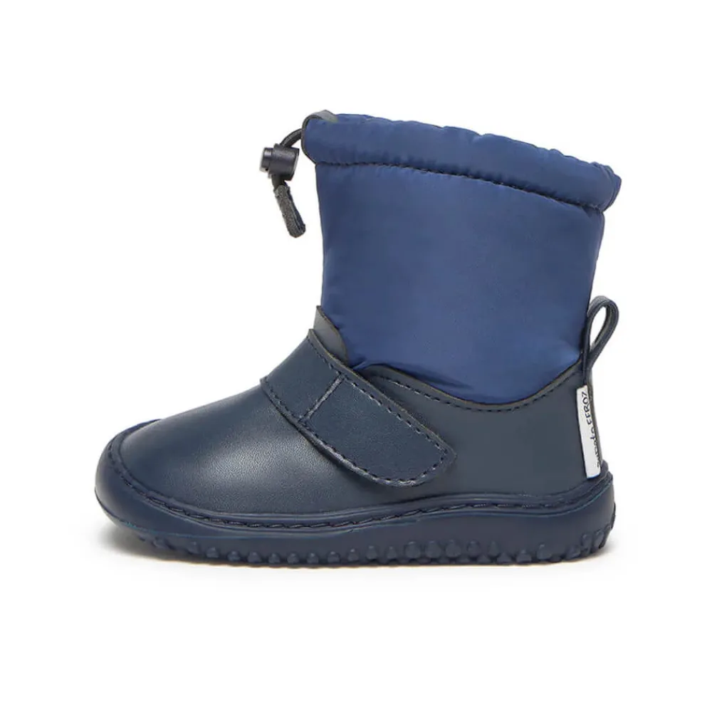 zapato FEROZ Bernia Feroz AW25* Zapato Feroz