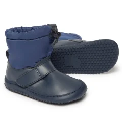 zapato FEROZ Bernia Rocker AW25* Zapato Feroz