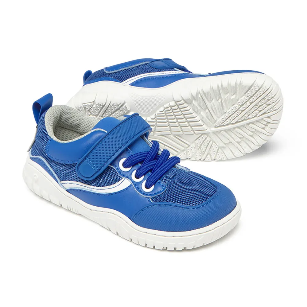 zapato FEROZ Biar Rocker AW25* Zapato Feroz