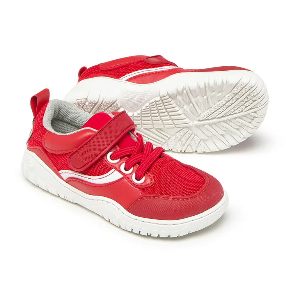 zapato FEROZ Biar Rocker AW25* Zapato Feroz