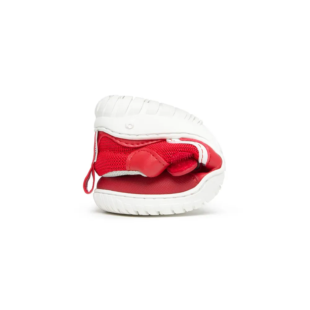 zapato FEROZ Biar Rocker AW25* Zapato Feroz