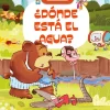 Combel Bitmax & Co. 16 - ¿Dónde está el agua?*Niños Bitmax & Co|Ver Todo En Narrativa Infantil