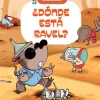 Combel Bitmax & Co. 10 - ¿Dónde está Ravel?*Niños Bitmax & Co|Ver Todo En Narrativa Infantil