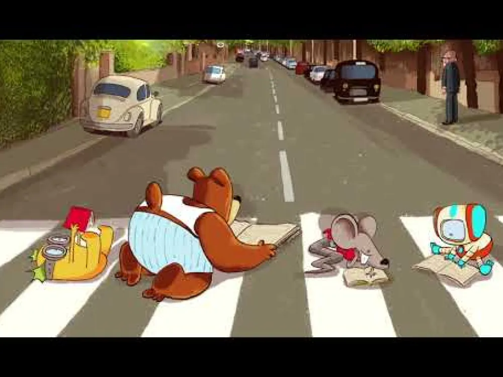 Combel Bitmax & Co. 1 - El robot del bosque*Niños Ver Todo En Narrativa Infantil|Bitmax & Co