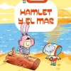 Combel Bitmax & Co. 13 - Hamlet y el mar*Niños Bitmax & Co|Ver Todo En Narrativa Infantil