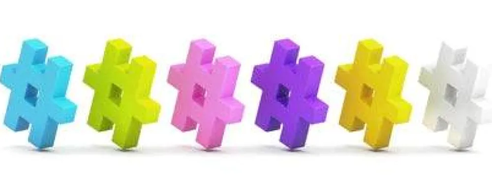 Meli Bloques · Basic Travel Box 500 piezas Pastel*Niños Bloques Meli|Juguetes Y Juegos Motricidad Fina